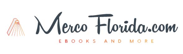 Logo Mercoflorida